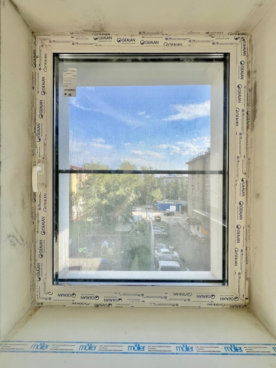 г Москва, ул Нижняя Первомайская, д 60