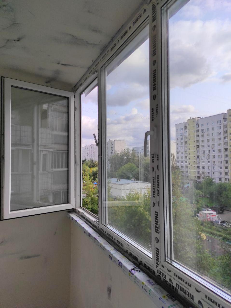 г Москва, ул Декабристов, д 20 к 1