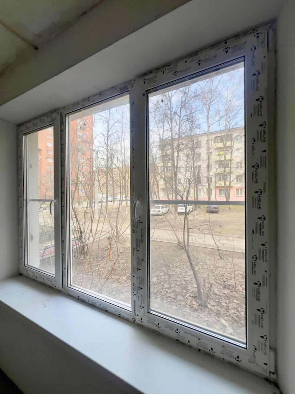 Московская обл, г Балашиха, мкр Железнодорожный, ул Пионерская, д 6