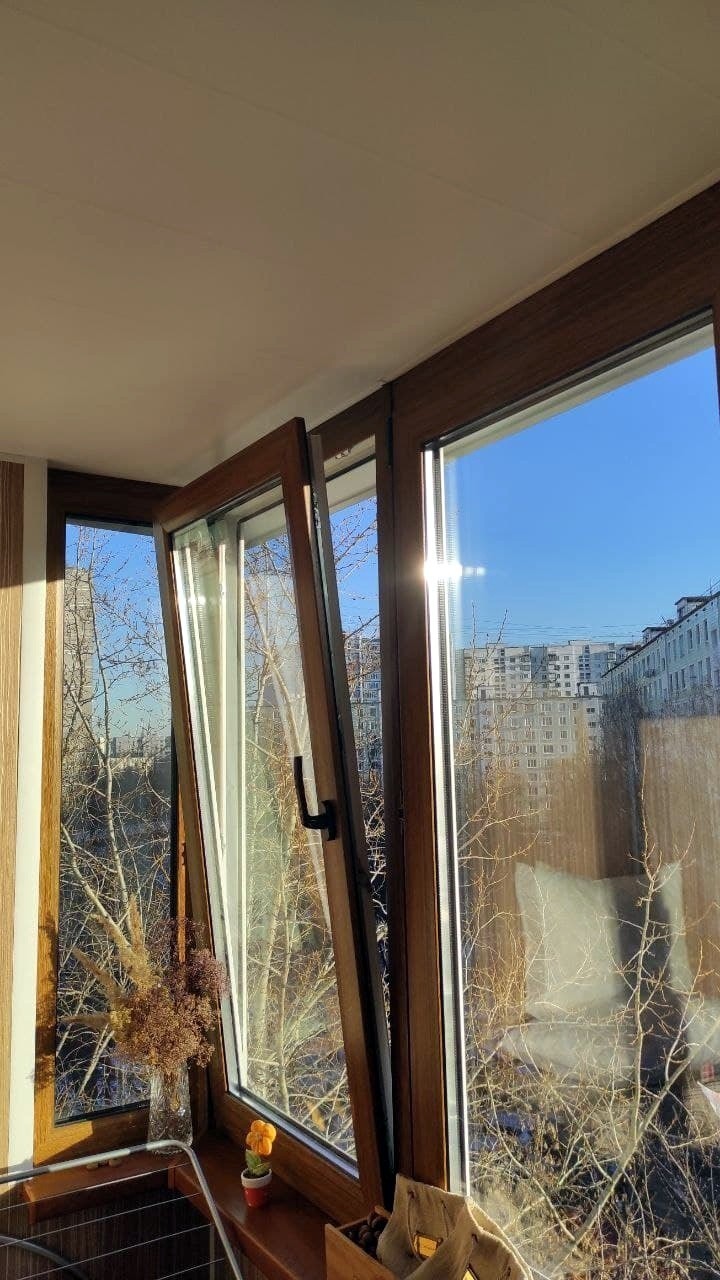 г Москва, ул Дубнинская, д 73 к 3