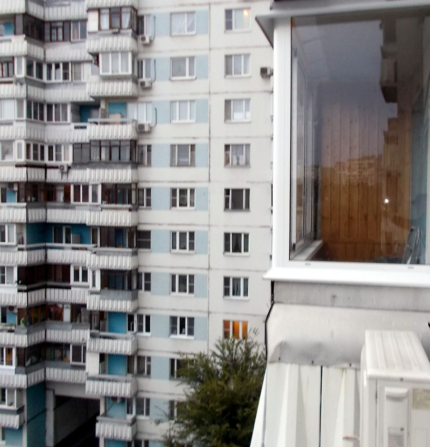 г Москва, ул Коштоянца, д 10
