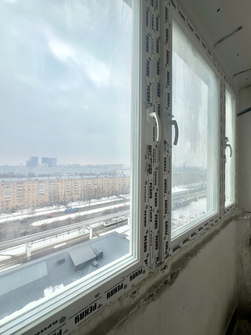 г Москва, ул Академика Королева, д 4 к 1
