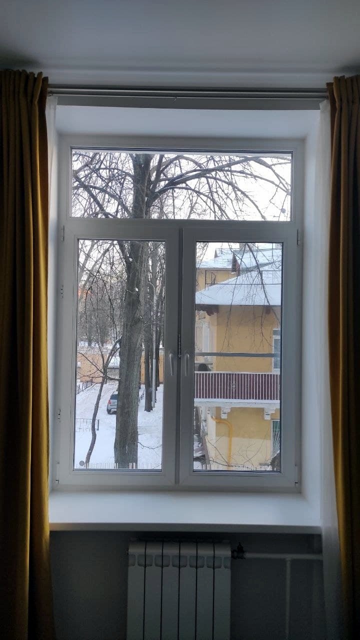 г Москва, Зелёный пр-кт, д 11А