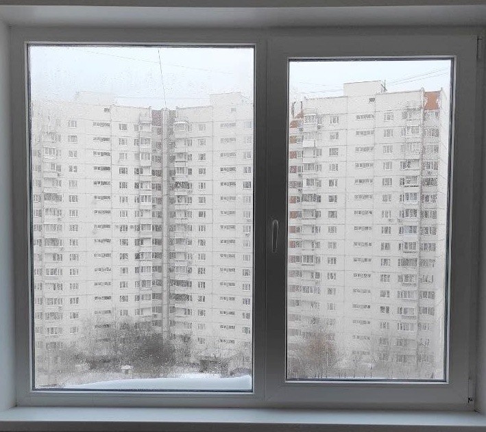 г Москва, ул Крылатские Холмы, д 35 к 3,