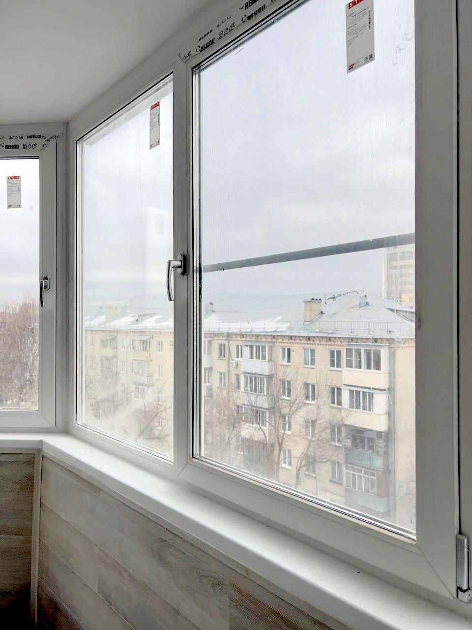 Московская обл, г Люберцы, Октябрьский пр-кт, д 142