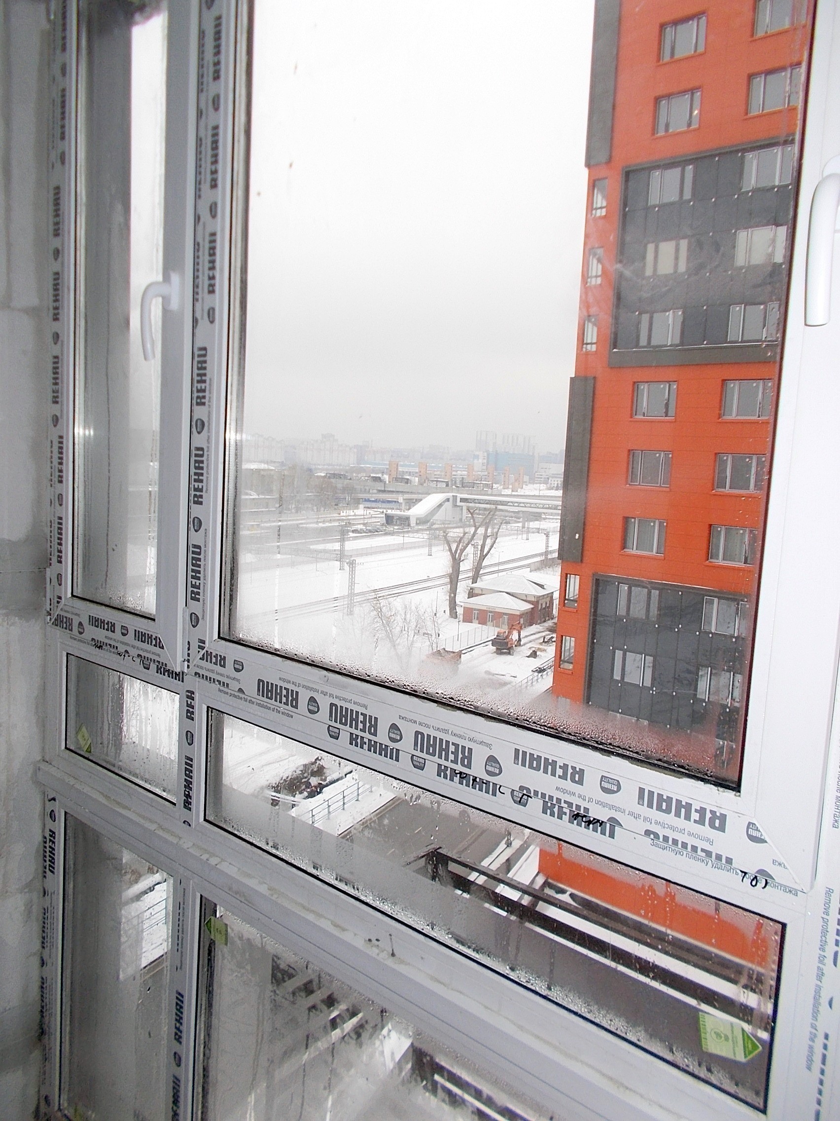 г Москва, ул Автозаводская, д 23Б к 2