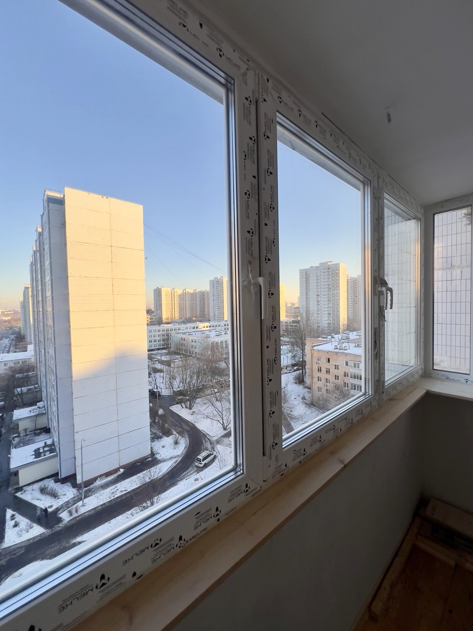 г Москва, ул 2-я Останкинская, д 2