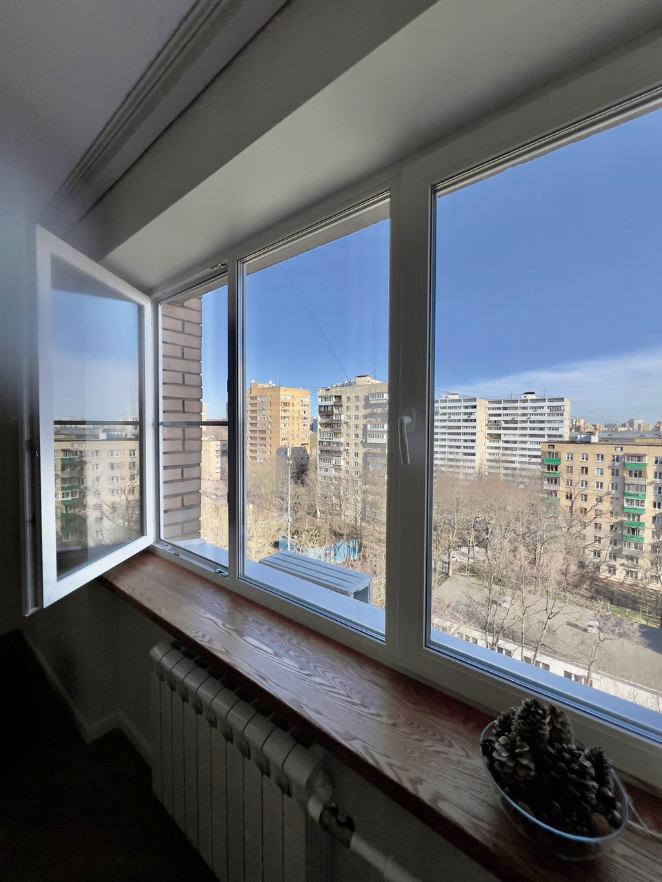 г Москва, ул Усиевича, д 8