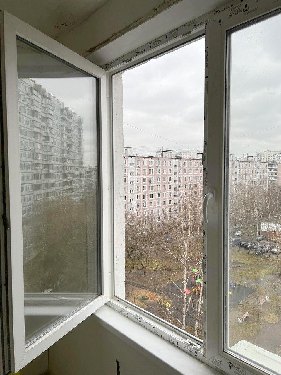 г Москва, ул Исаковского, д 14 к 2