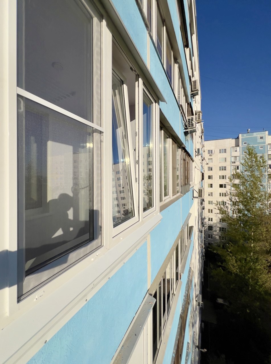 г Москва, ул Корнейчука, д 33