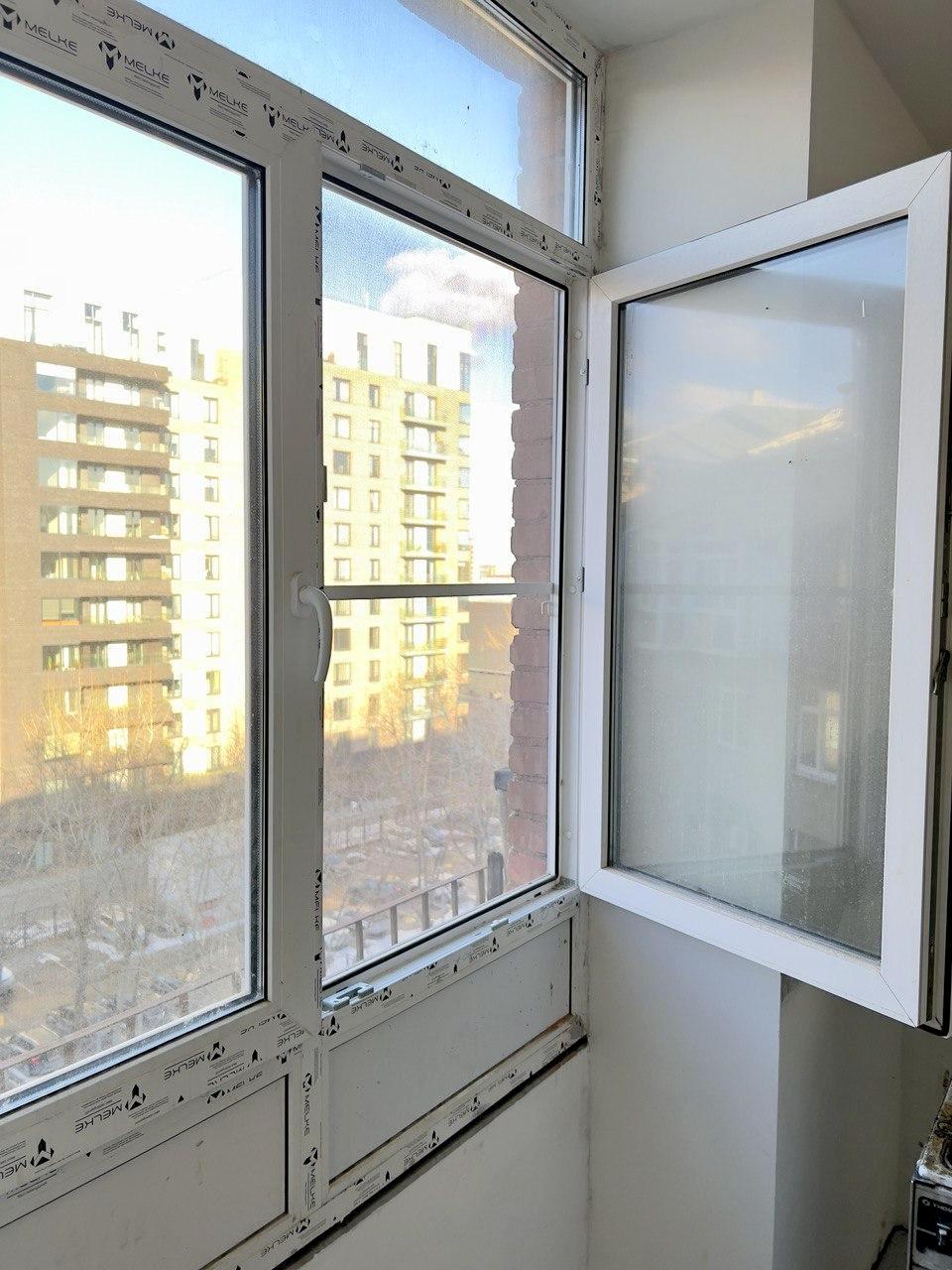 г Москва, ул Вавилова, д 6