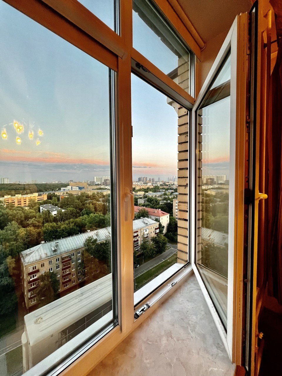 г Москва, ул Большая Академическая, д 15 к 1