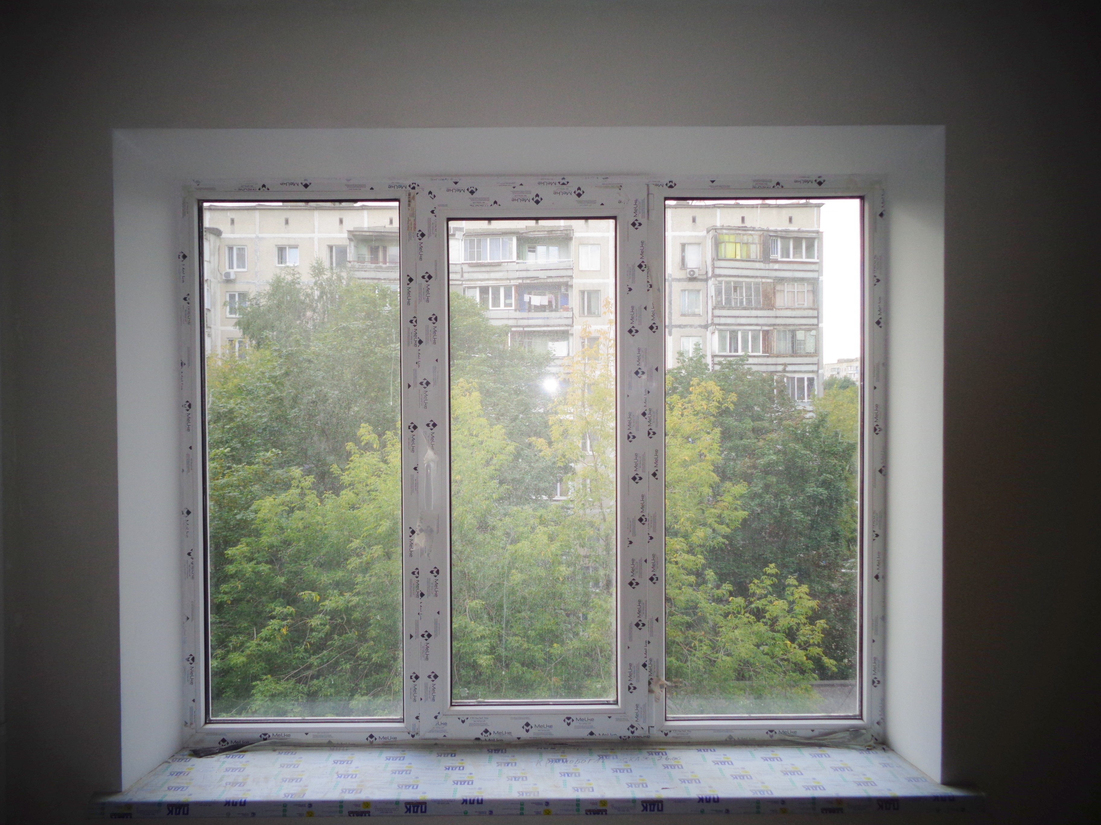 г Москва, ул Краснобогатырская, д 29