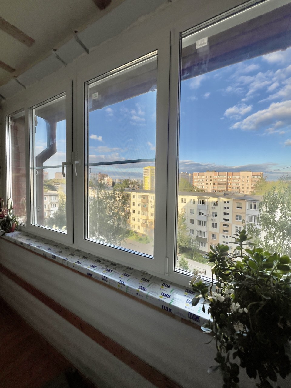 Московская обл, г Пушкино, г Ивантеевка, ул Дзержинского, д 15а