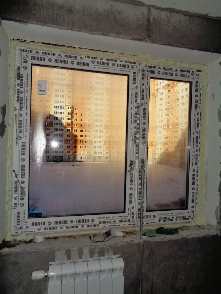 г Москва, ул Левобережная, д 4 к 4
