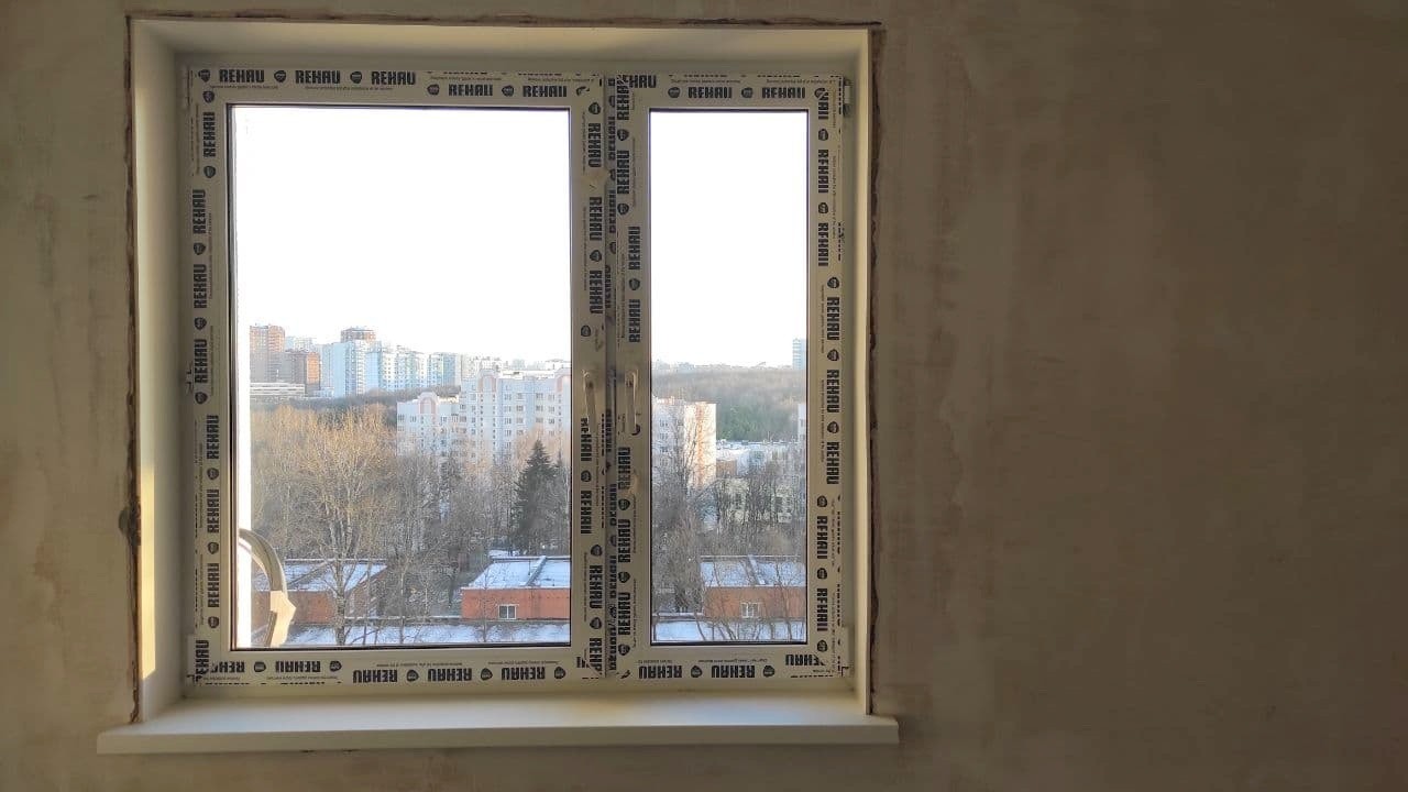г Москва, ул Обручева, д 6,