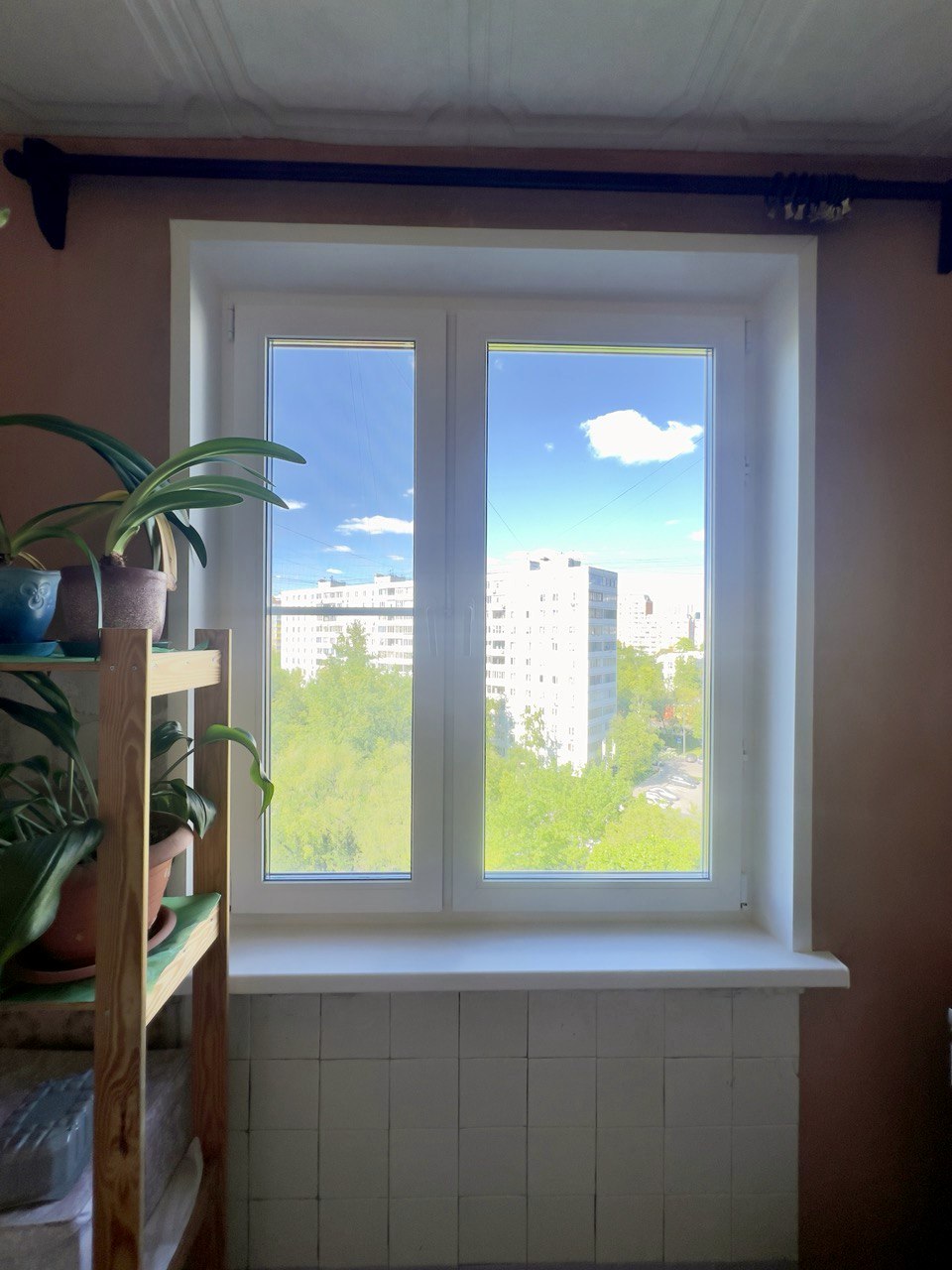 г Москва, ул Дегунинская, д 13 к 1