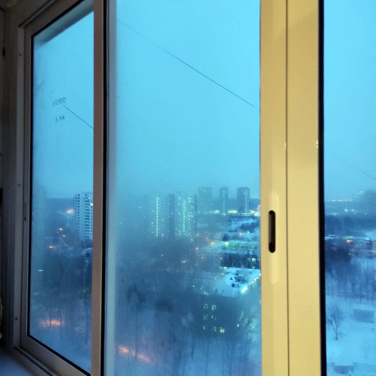 г Москва, ул Академика Анохина, д 26 к 3