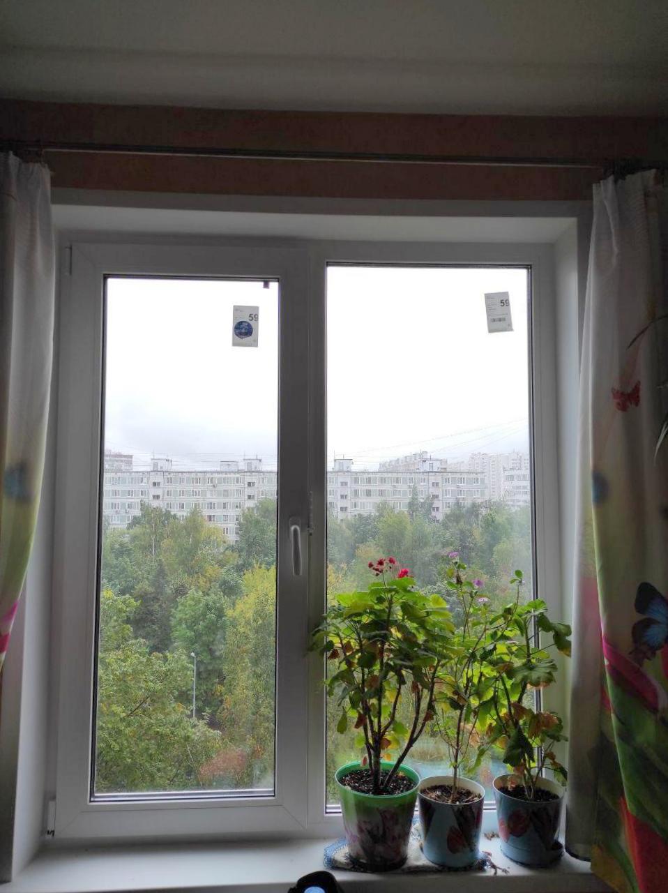 г Москва, Северный б-р, д 2, кв 125