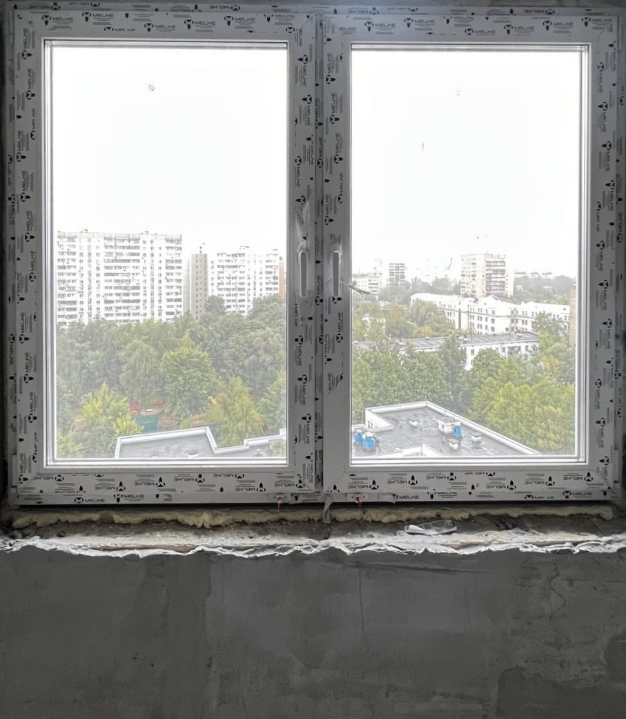 г Москва, ул Большая Академическая, д 47 к 2