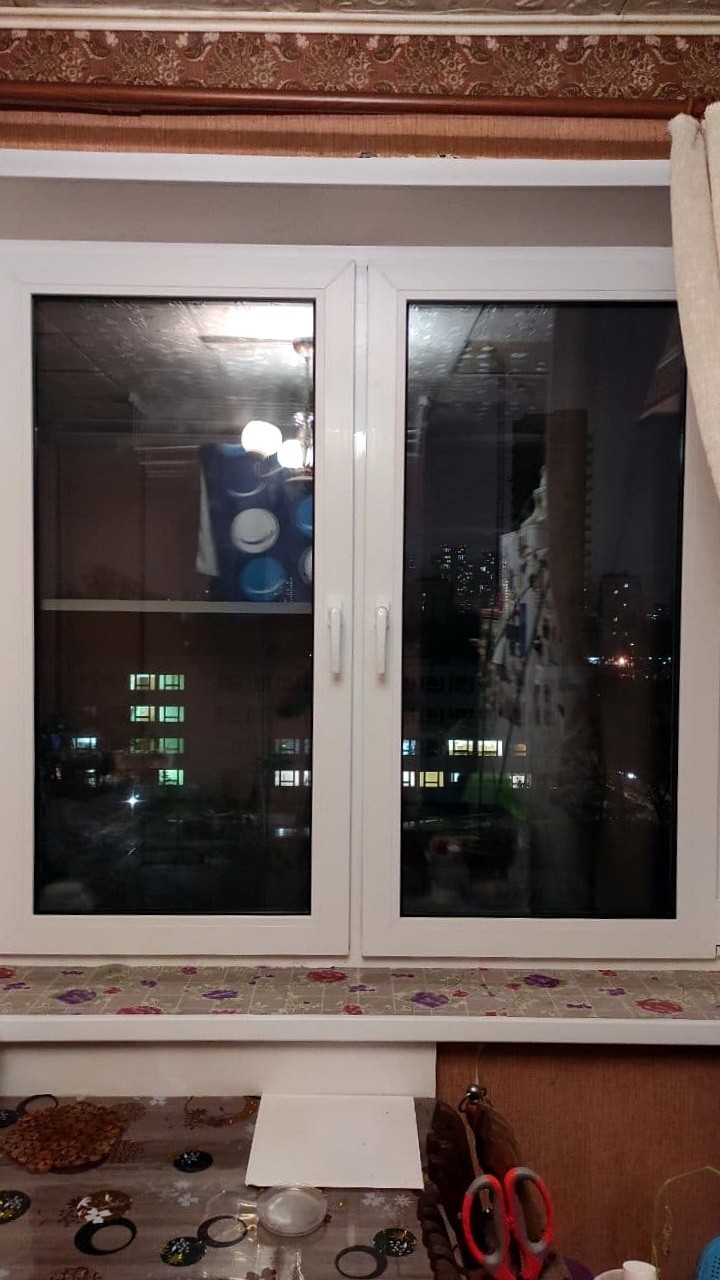 г Москва, ул 800-летия Москвы, д 6