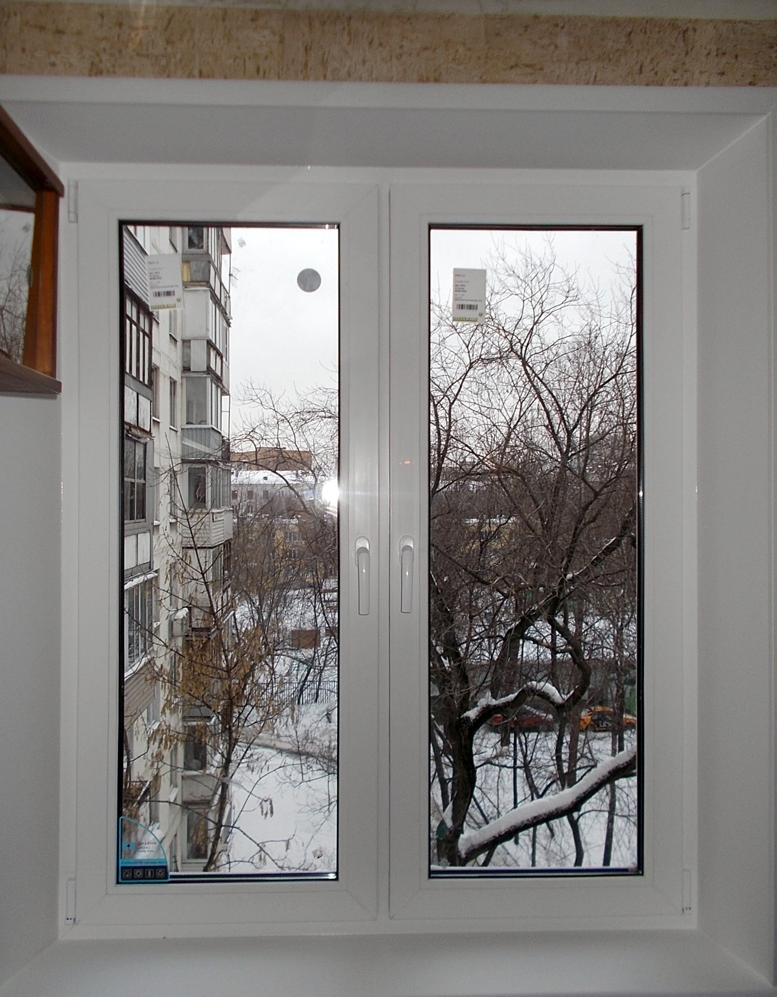 г Москва, ул Новоалексеевская, д 4 к 2