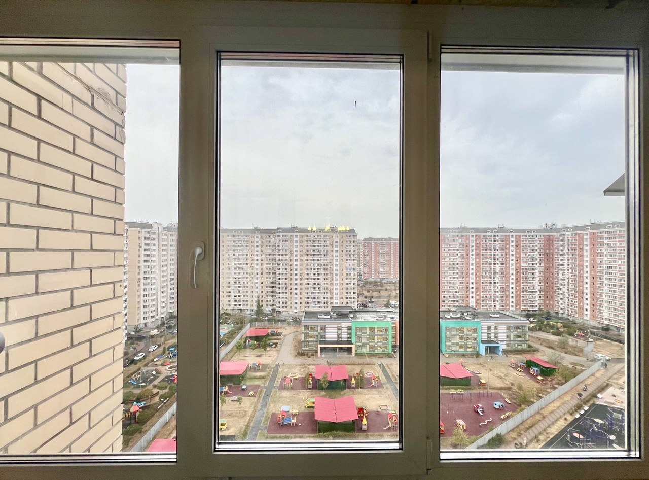 г Москва, ул Рождественская, д 32