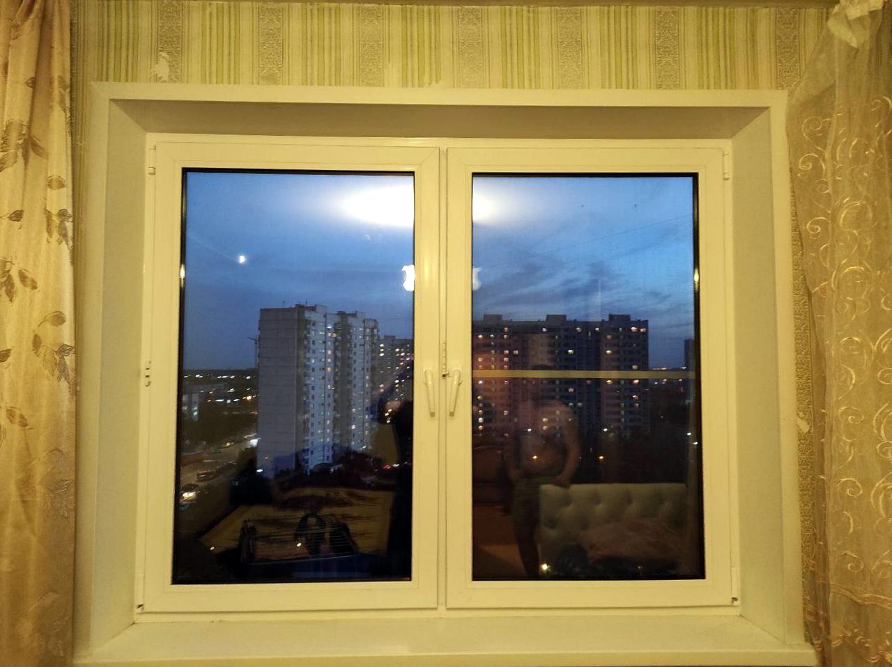 г Москва, ул Щорса, д 4