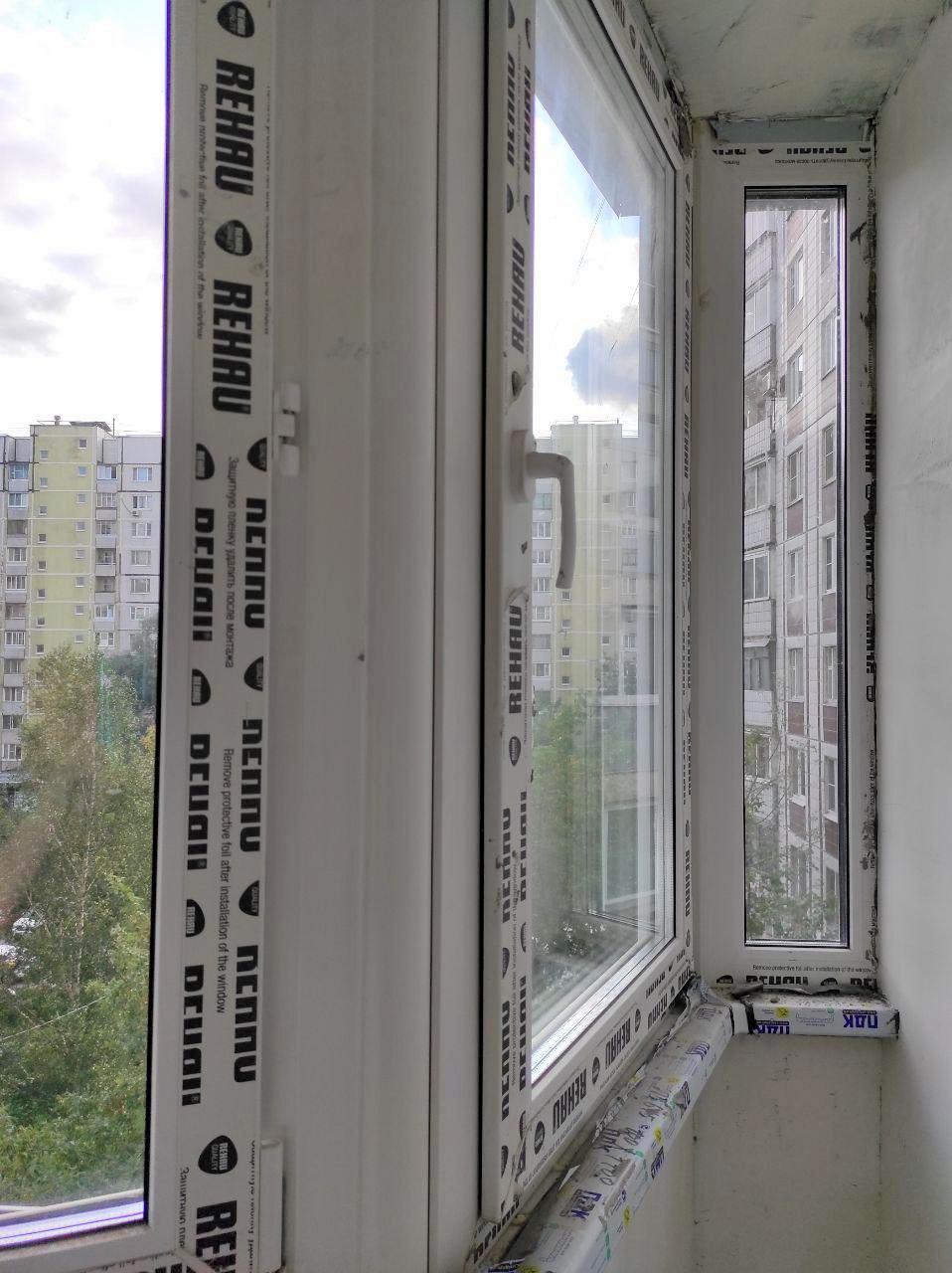 г Москва, ул Декабристов, д 20 к 1