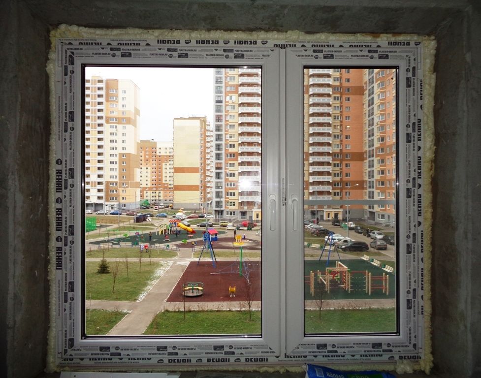 Московская обл, г Домодедово, мкр Южный, ул Курыжова, д 14