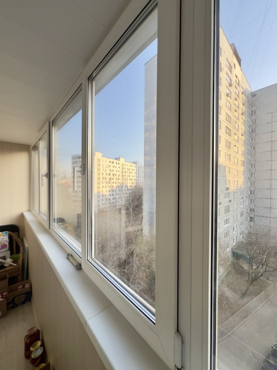 г Москва, ул Башиловская, д 23 к 3