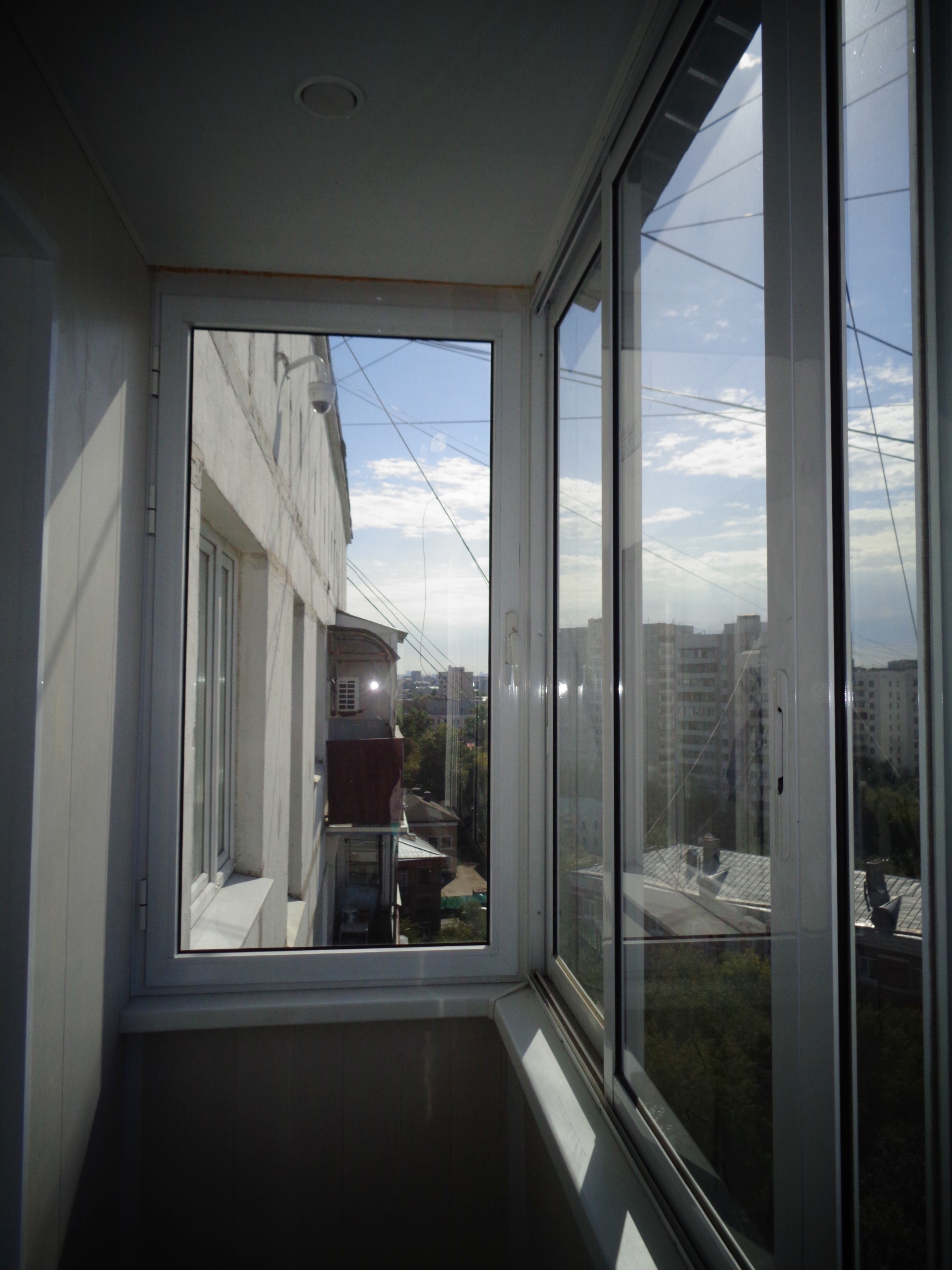 г Москва, ул Бауманская, д 38 стр 2