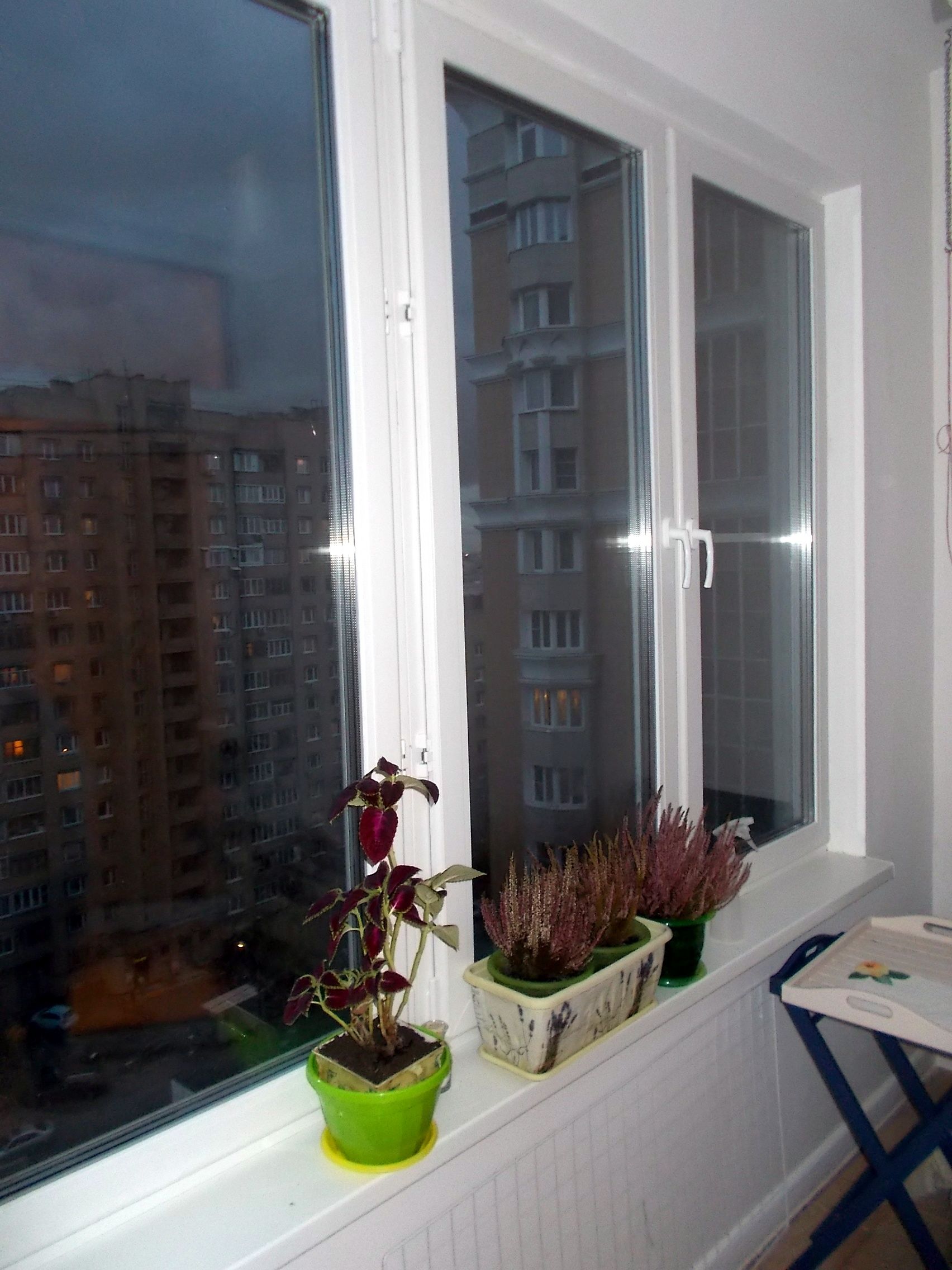 г Москва, ул Красносельская Верхн., д 19 к 2
