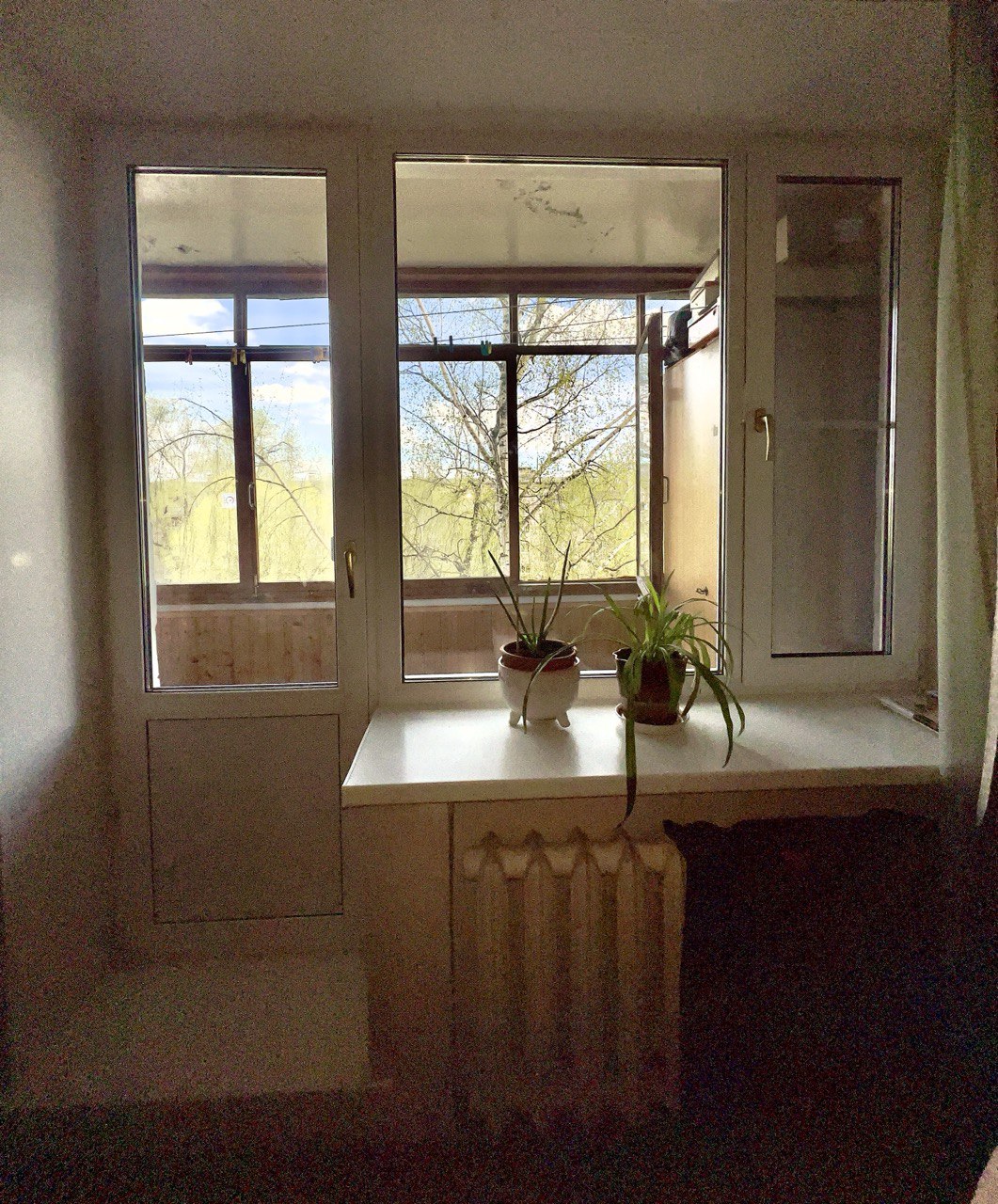 Московская обл, г Лобня, ул Чехова, д 4б
