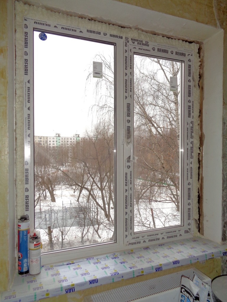 г Москва, ул Реутовская, д 4
