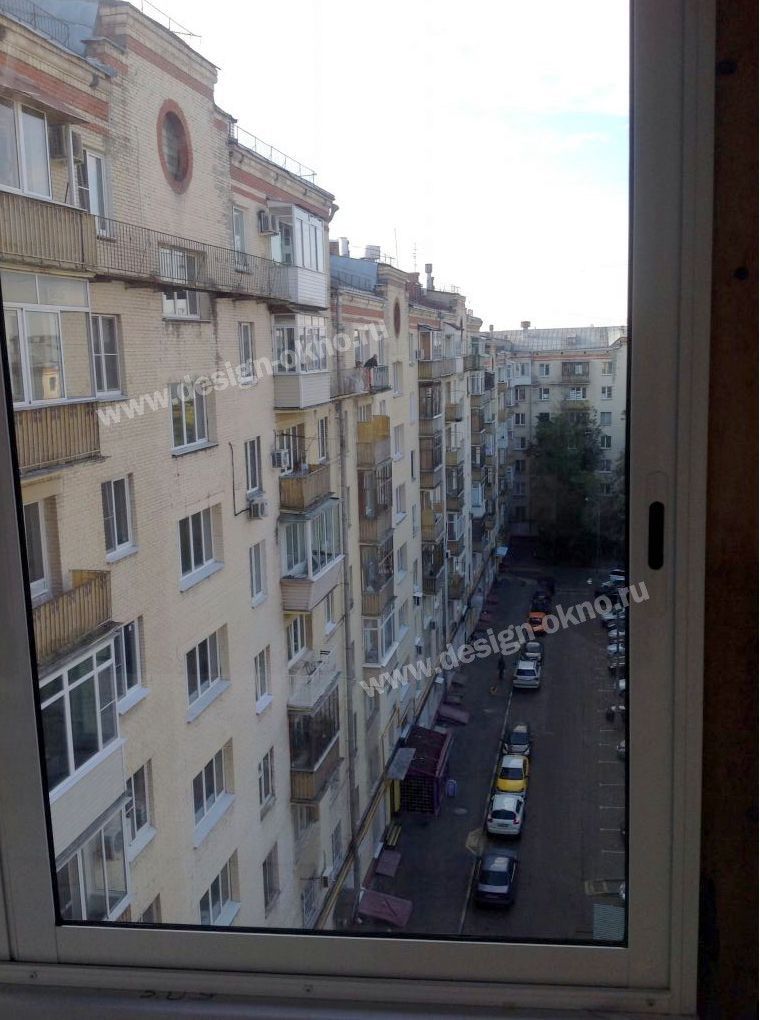г Москва, Ленинский пр-кт, д 82