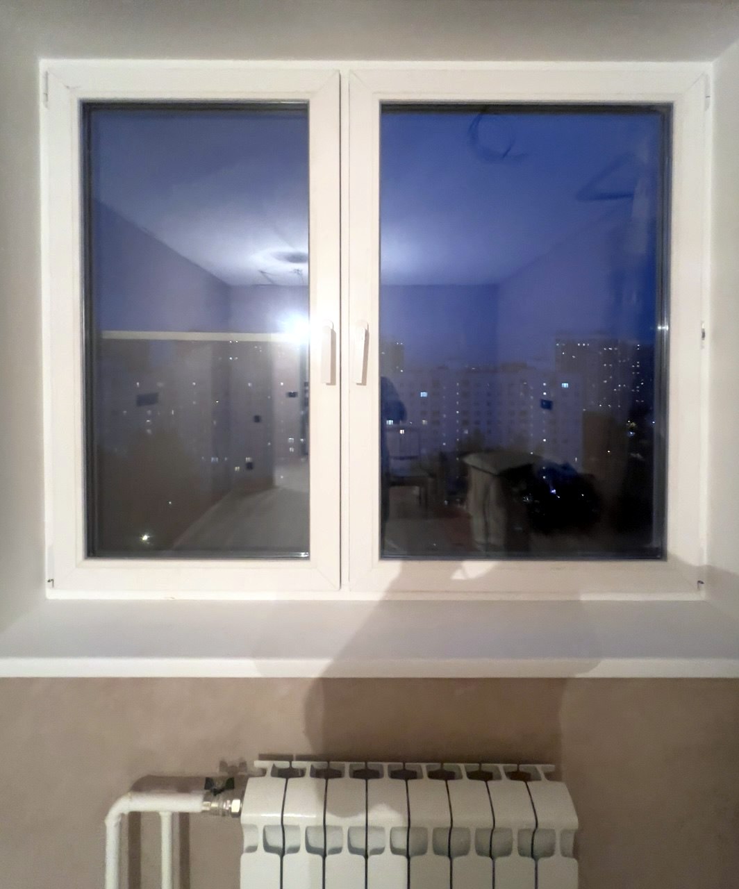 г Москва, Алтуфьевское шоссе, д 87 к 3
