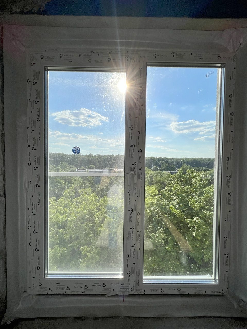 г Москва, шоссе Энтузиастов, д 94 к 4