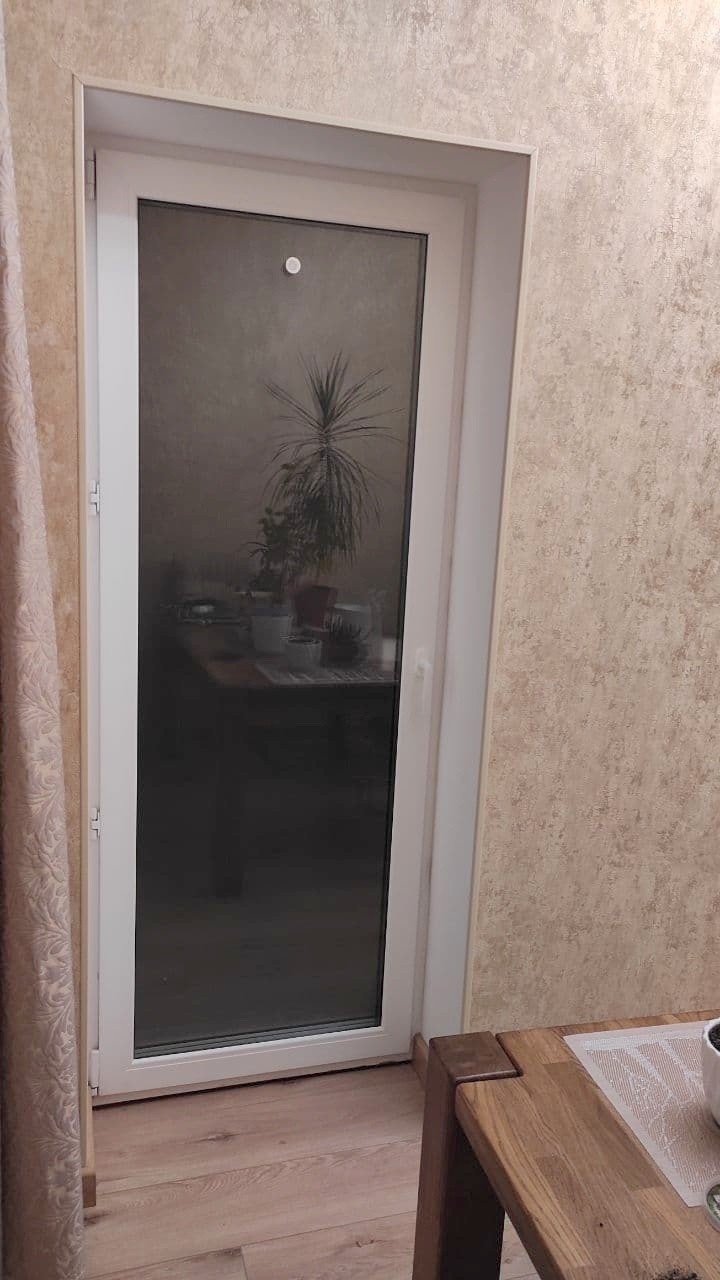 г Москва, ул Твардовского, д 4 к 4