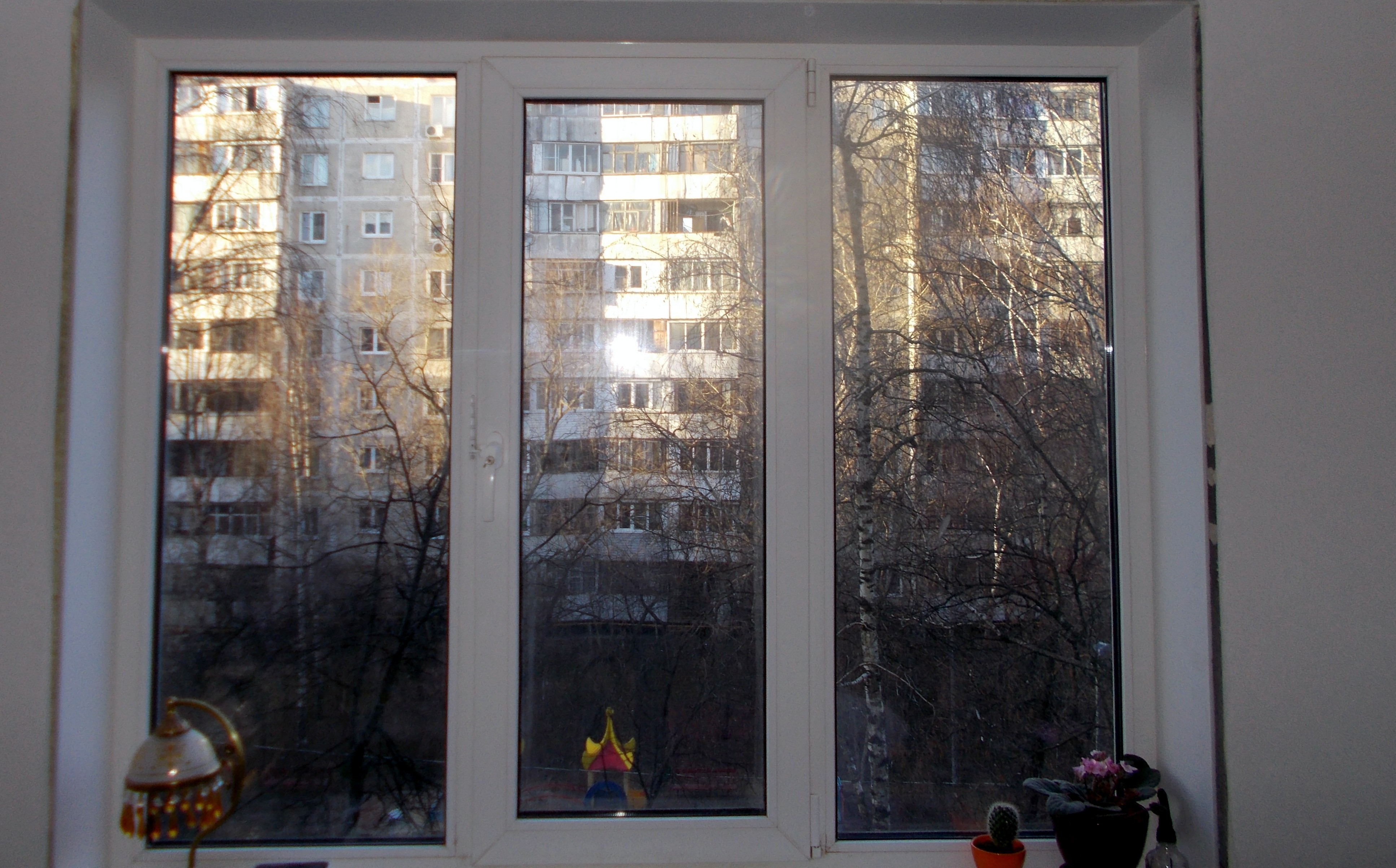г Москва, ул Хабаровская, д 17/13
