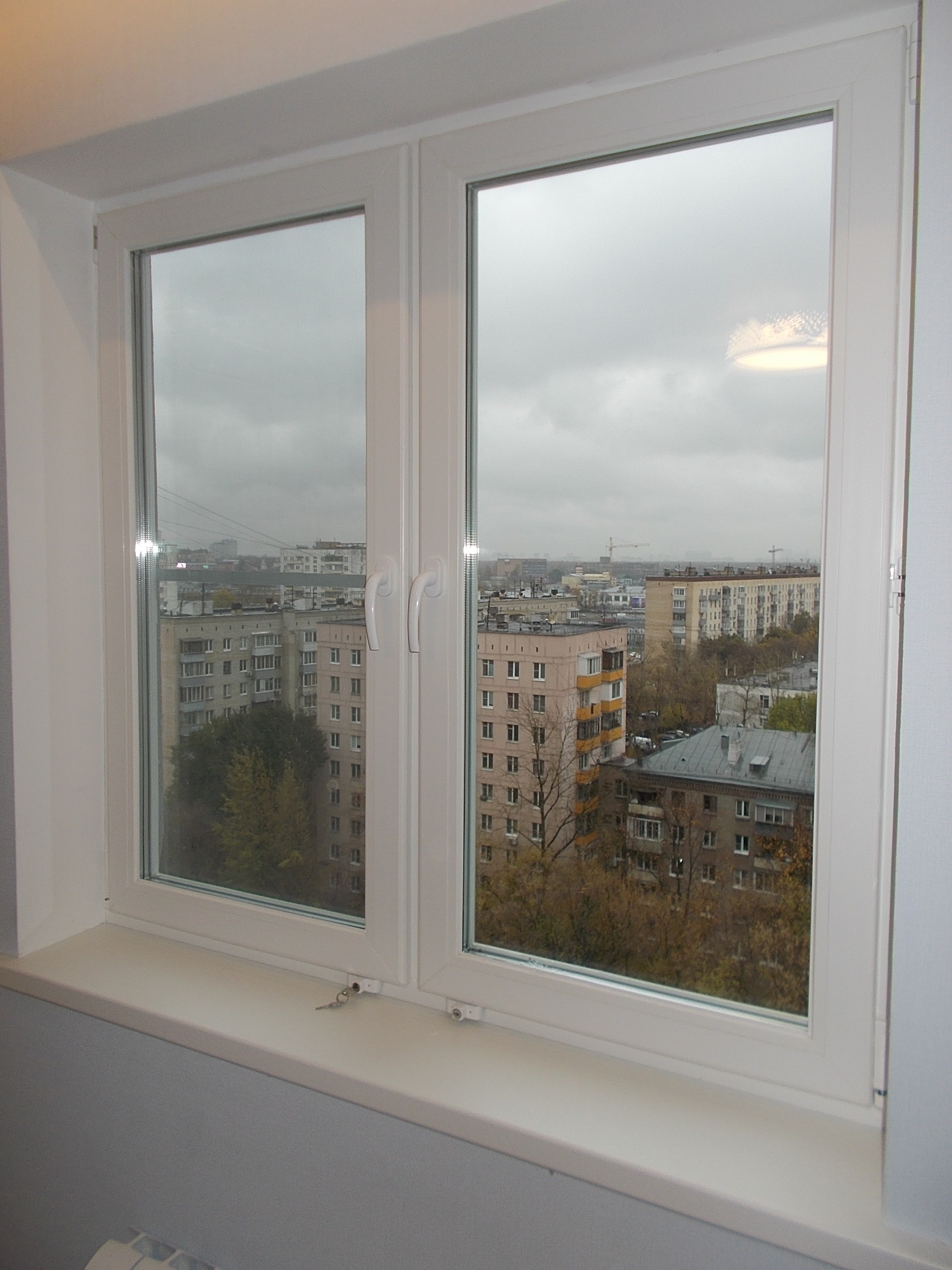 г Москва, Олимпийский пр-кт, д 30 стр 1