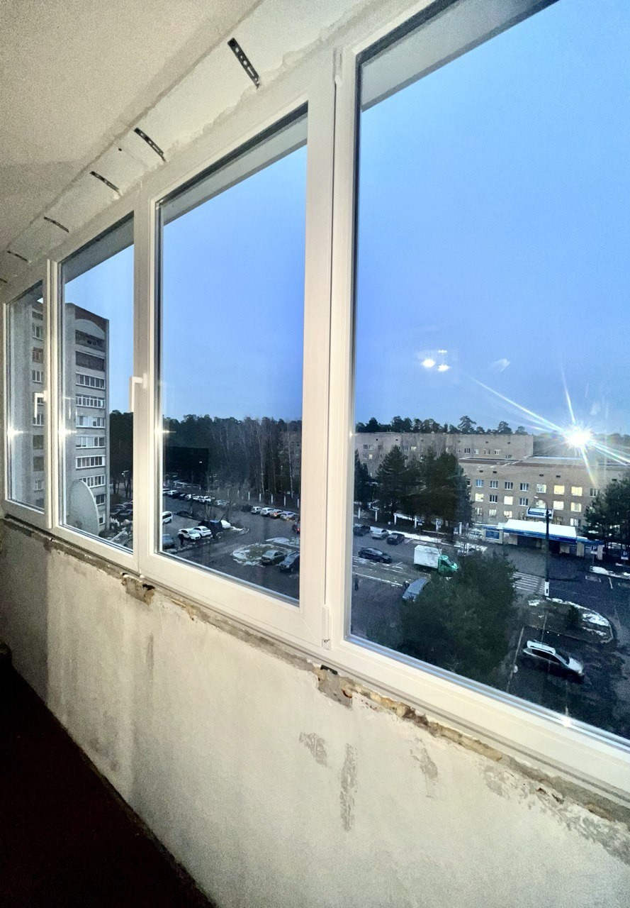 Московская обл, г Пушкино, г Красноармейск, мкр Северный, д 2а