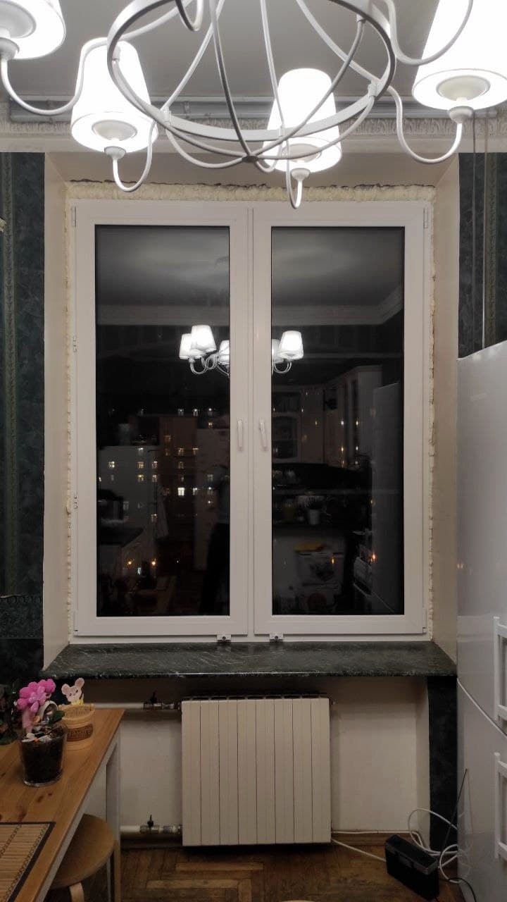 г Москва, ул Дмитрия Ульянова, д 3