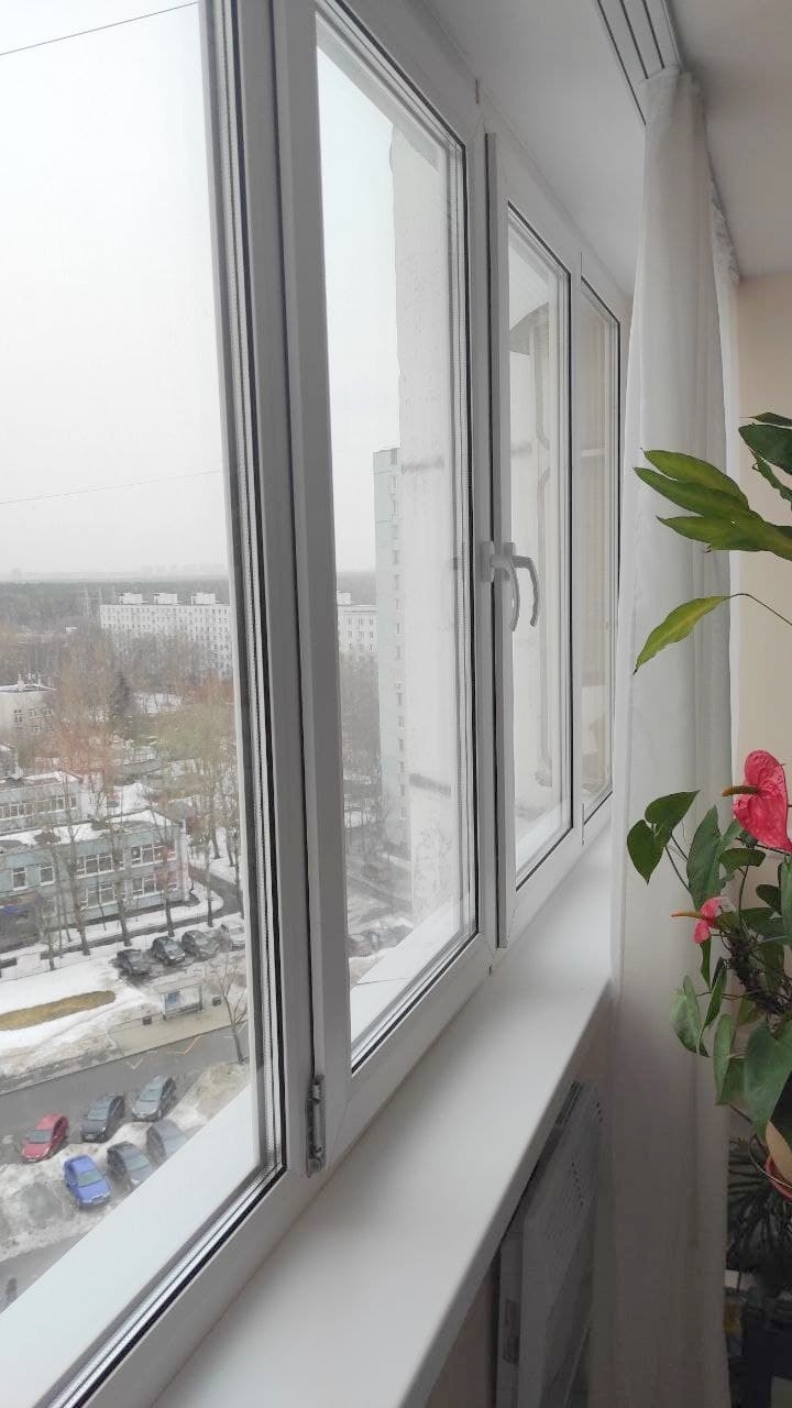 г Москва, кв-л 137а Самаркандский Бульвар, квар 137а к 11