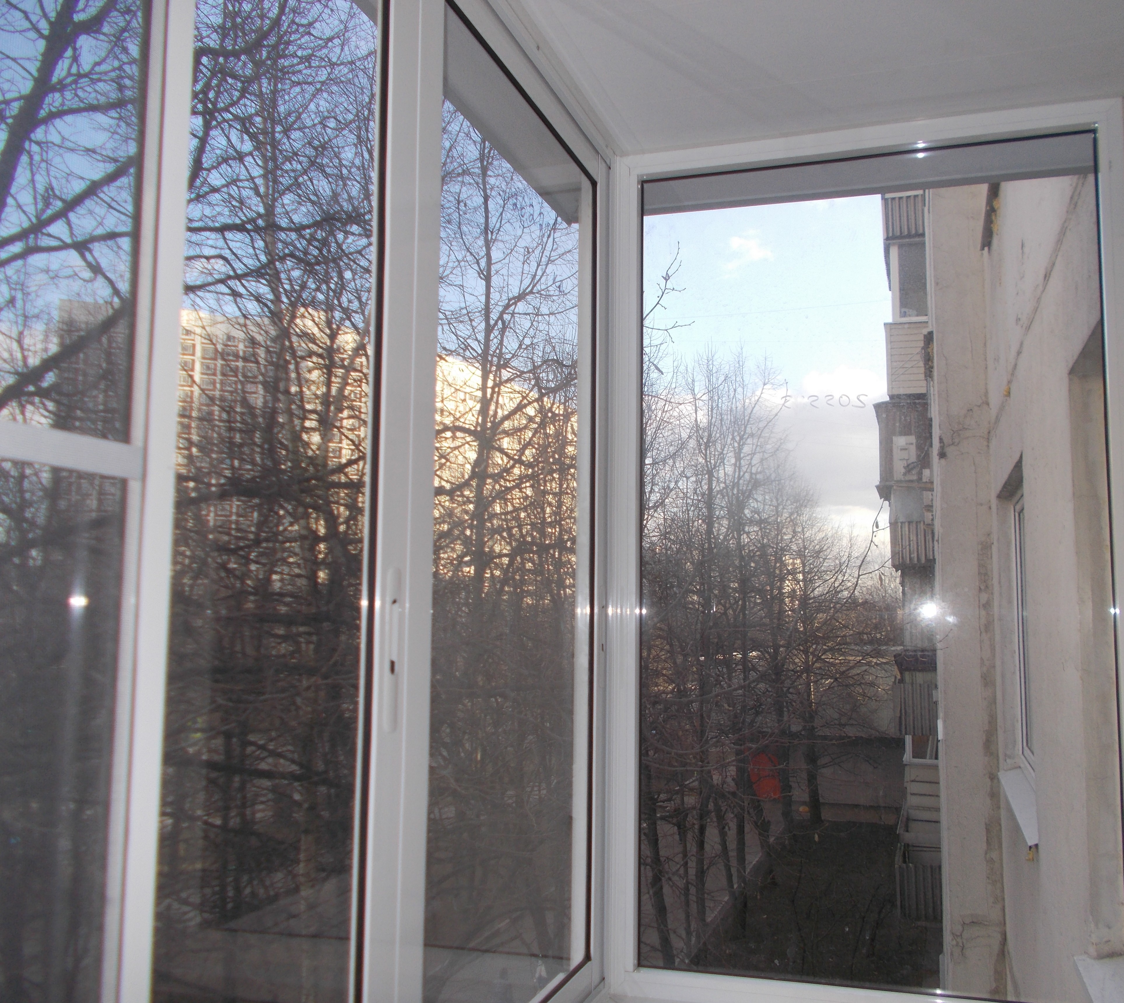 г Москва, Литовский б-р, д 42 к 1