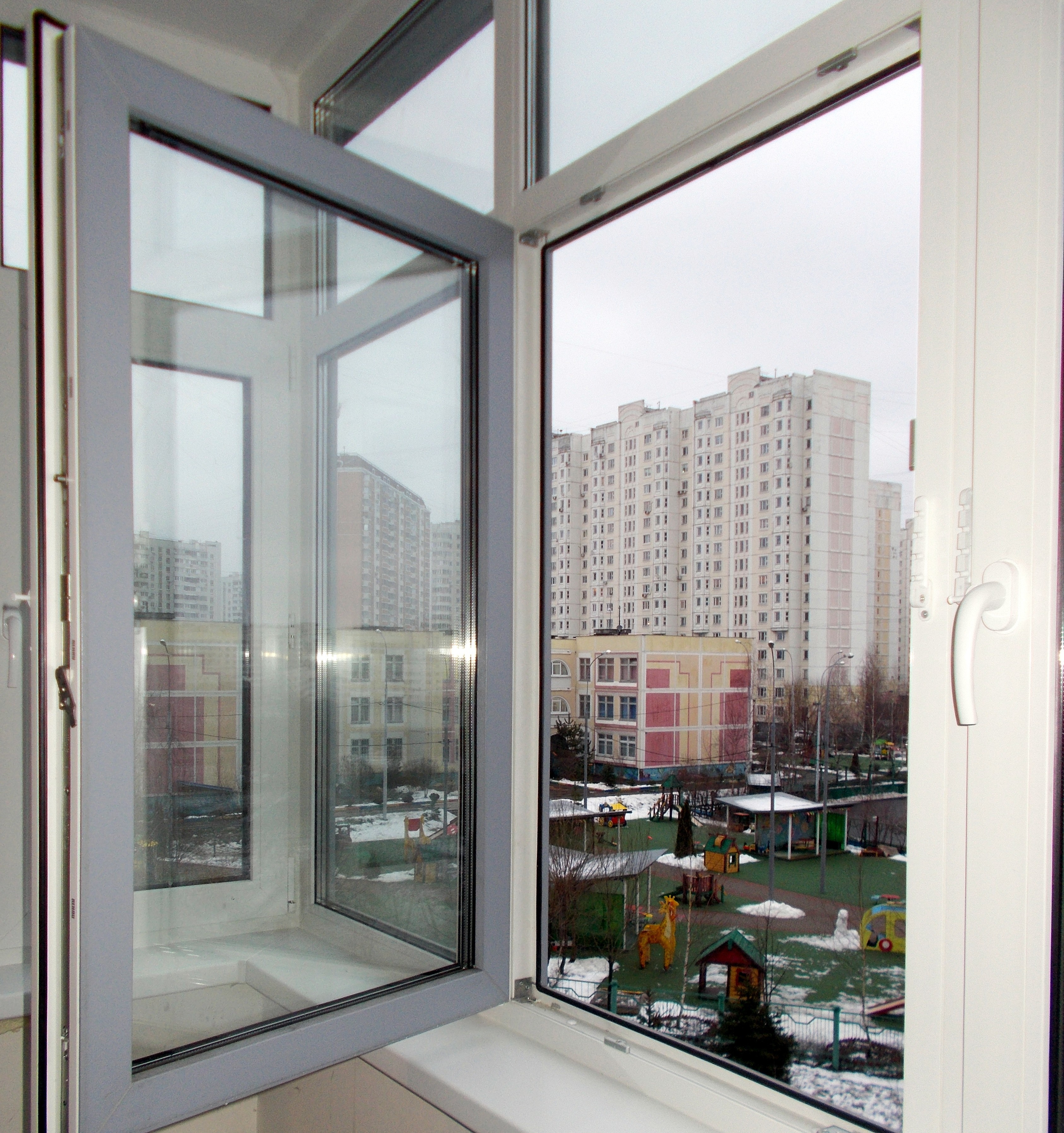 г Москва, ул Адмирала Лазарева, д 63 к 1