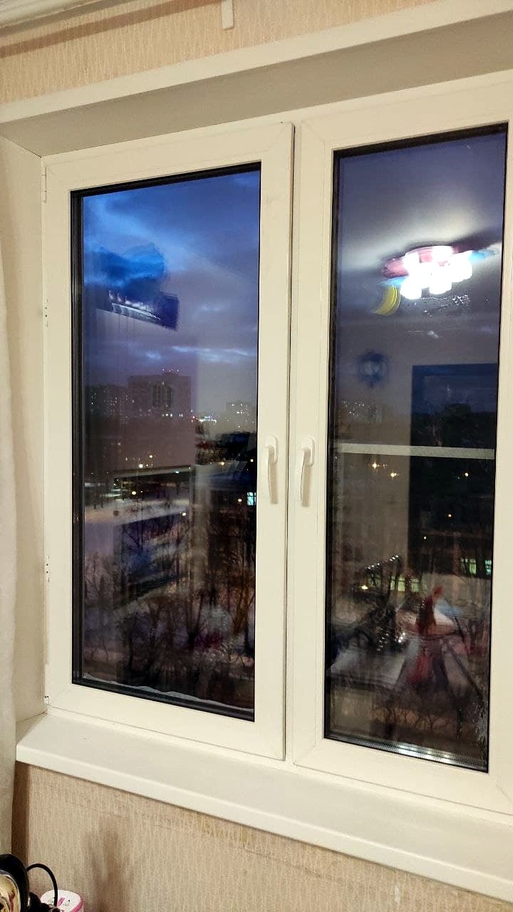 г Москва, ул Коминтерна, д 48/5