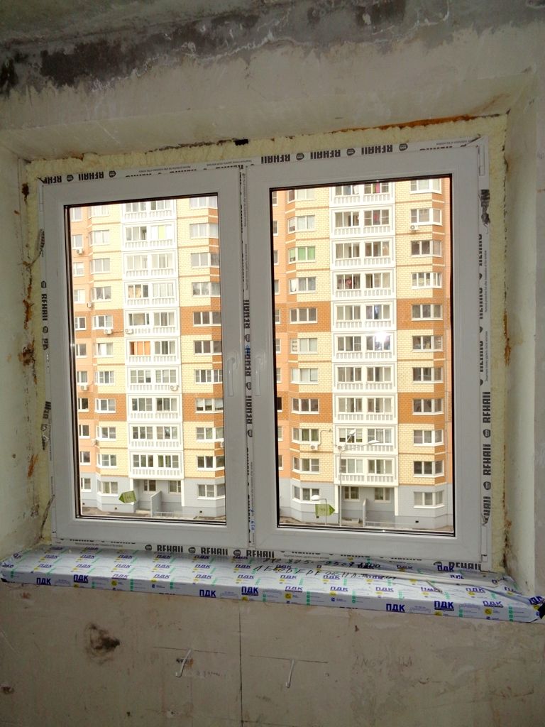 г Москва, ул Левобережная, д 4 к 14