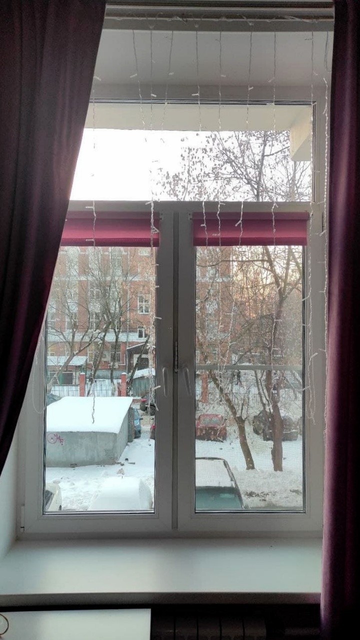 г Москва, Зелёный пр-кт, д 11А