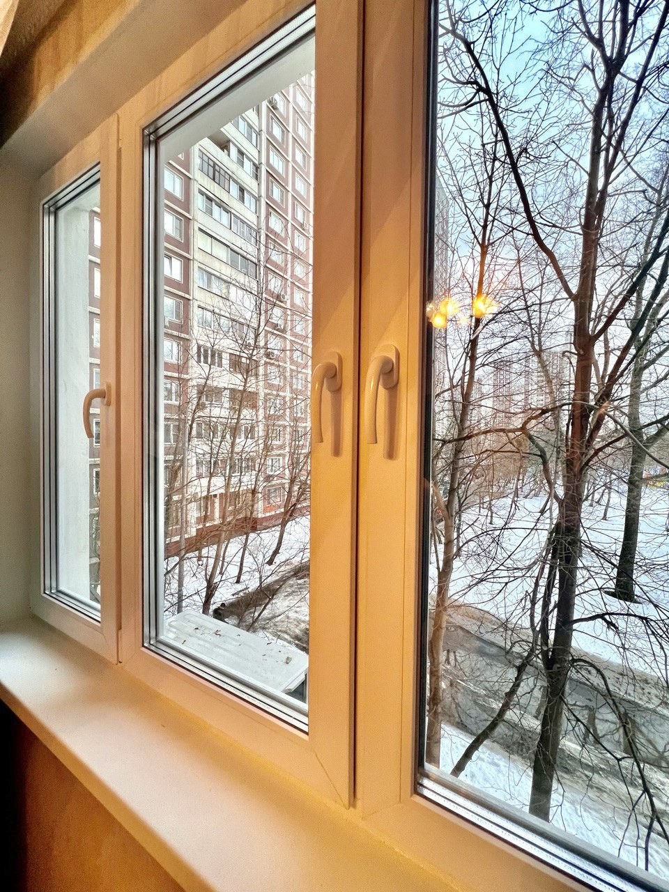 г Москва, Алтуфьевское шоссе, д 78